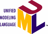 UML, Unified Process, OMG, MDA, MDE